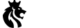 RICS Logo